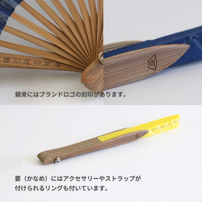 ��� ���ϻ��Ź �������Ǻ�Τդ����� [8��] ����� ��Ȣ��