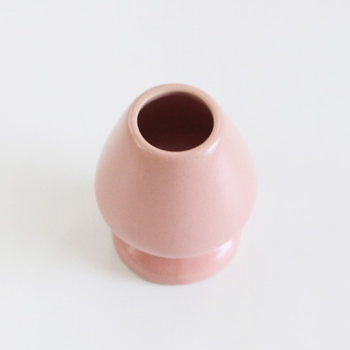 茶道具 茶道具 くせ直し マットピンク 通常サイズ 【別倉庫発送】