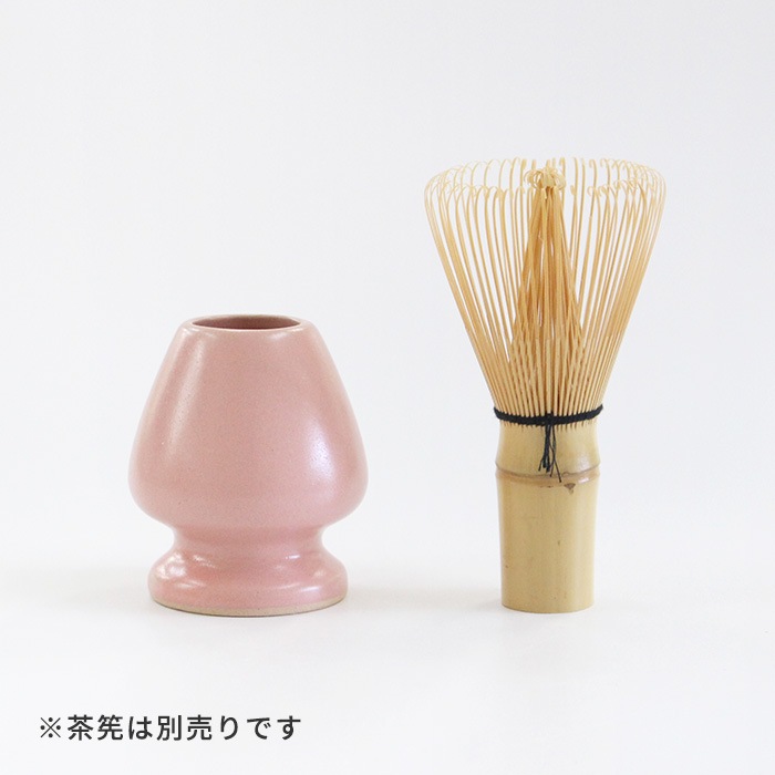 茶道具 くせ直し マットピンク 通常サイズ 【別倉庫発送】