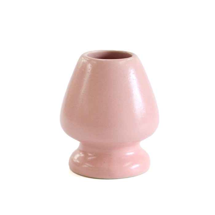 お茶道具 茶道具 くせ直し マットピンク 通常サイズ 【別倉庫発送】