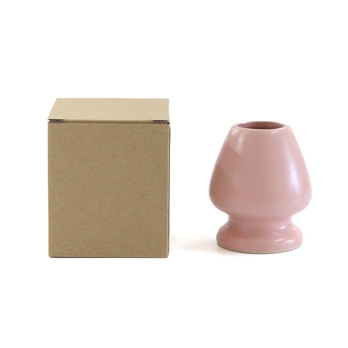 【茶道具】払子（箱無し） 茶道具 茶箱 基本10点 セット【 扇面 】（メーカー直送品