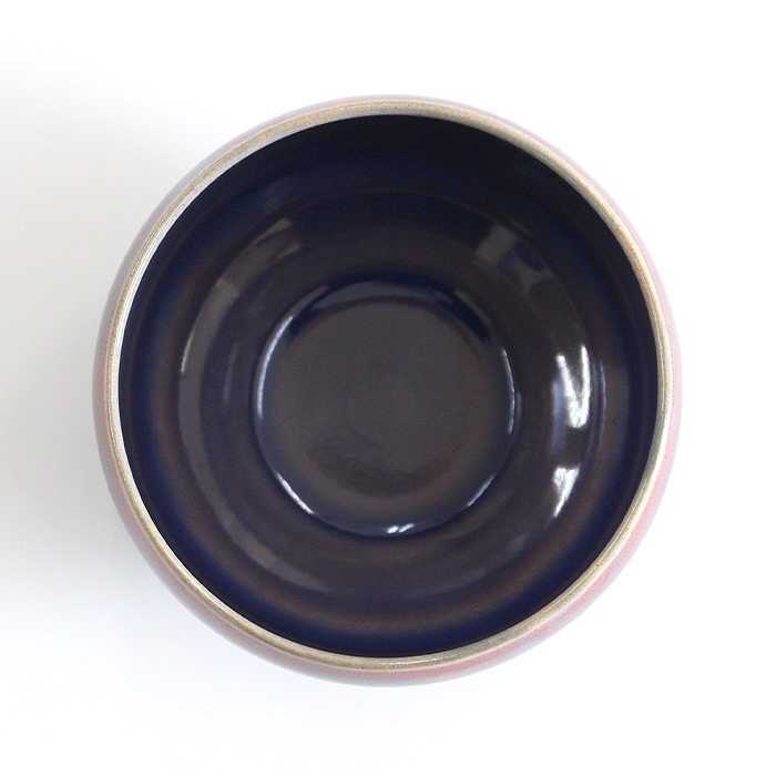 �������� �Ⱥ����� ����ƫ�� haku�� �� ( ���� ) ��11.5��H6.5cm