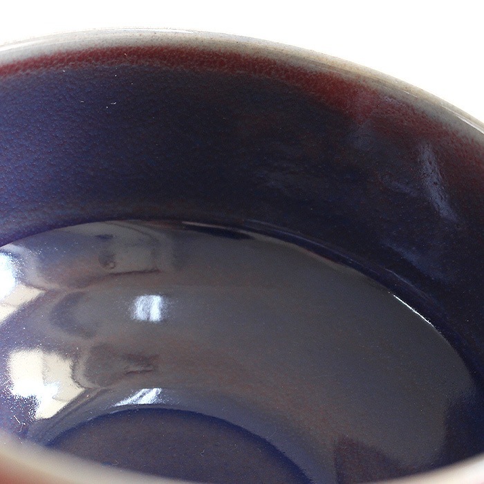 �������� �Ⱥ����� ����ƫ�� haku�� �� ( ���� ) ��11.5��H6.5cm