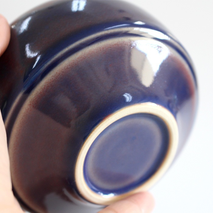 �������� �Ⱥ����� ����ƫ�� haku�� �� ( ���� ) ��11.5��H6.5cm