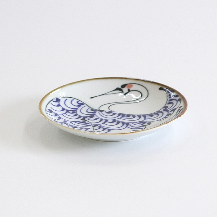 �Ⱥ����� ����ƫ�� kotohogi ���� �� ��10.5��H1.5cm 