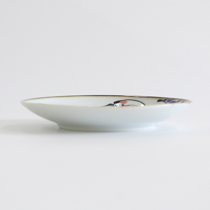 �Ⱥ����� ����ƫ�� kotohogi ���� �� ��10.5��H1.5cm 