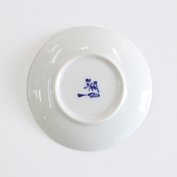 �Ⱥ����� ����ƫ�� kotohogi ���� �� ��10.5��H1.5cm 