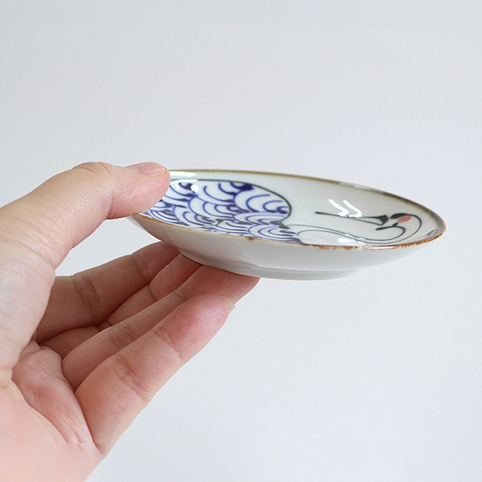 �Ⱥ����� ����ƫ�� kotohogi ���� �� ��10.5��H1.5cm 