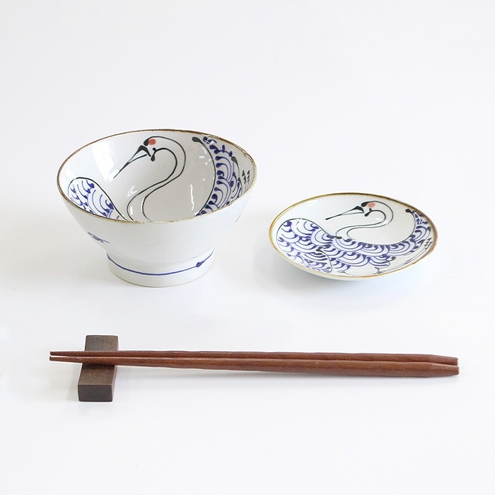 �Ⱥ����� ����ƫ�� kotohogi ���� �� ��10.5��H1.5cm 
