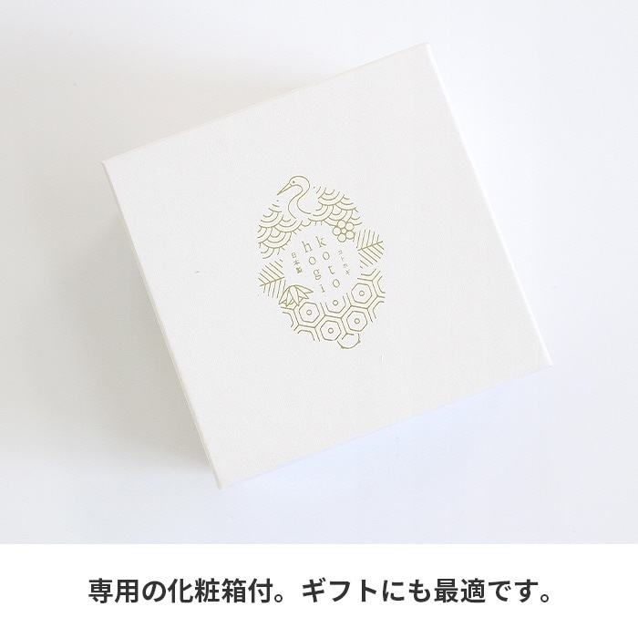 �Ⱥ����� ����ƫ�� kotohogi ���� �� ��10.5��H1.5cm 