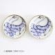 �Ⱥ����� ����ƫ�� kotohogi ���� �� ��10.5��H1.5cm 