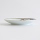 �Ⱥ����� ����ƫ�� kotohogi ���� �� ��10.5��H1.5cm 