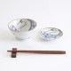 �Ⱥ����� ����ƫ�� kotohogi ���� �� ��10.5��H1.5cm 