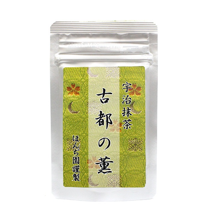 ۤ±   Ԥη 20g ޡʸԲġۡҸȯ