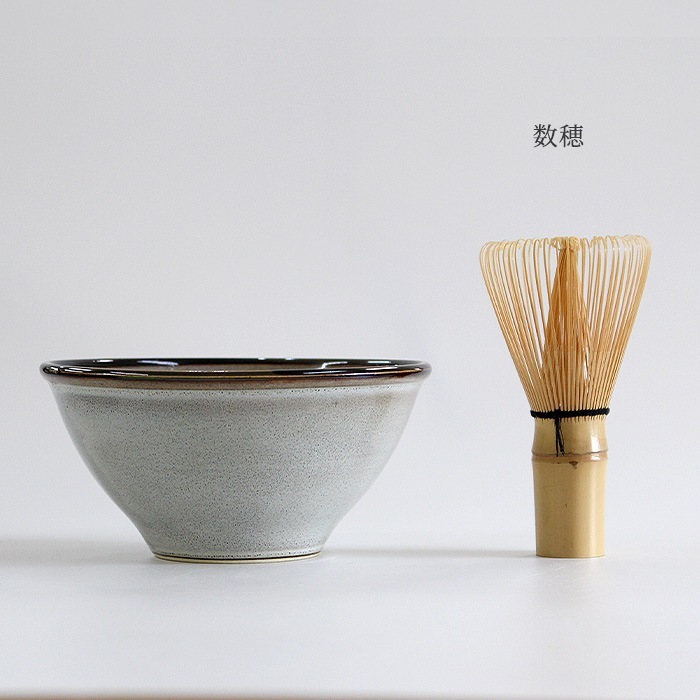 市川孝 茶杯 4つセット 新品】 市川孝 耐火茶海 市川 孝（陶芸） - 暮らし