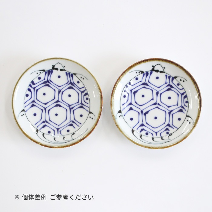 �Ⱥ����� ����ƫ�� kotohogi ���� �� ��10.5��H1.5cm
