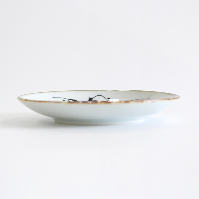 �Ⱥ����� ����ƫ�� kotohogi ���� �� ��10.5��H1.5cm