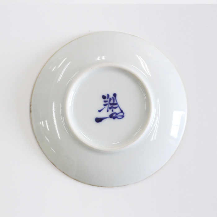 �Ⱥ����� ����ƫ�� kotohogi ���� �� ��10.5��H1.5cm