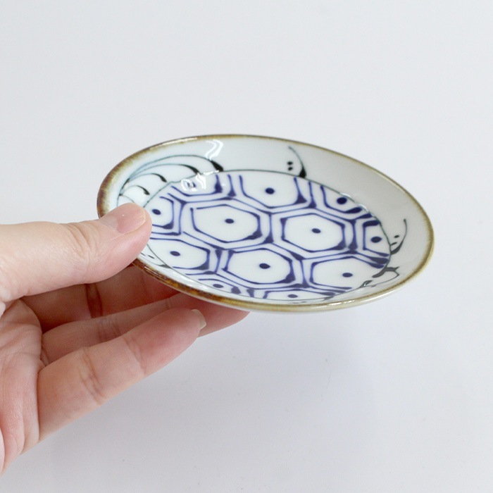 �Ⱥ����� ����ƫ�� kotohogi ���� �� ��10.5��H1.5cm