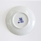 �Ⱥ����� ����ƫ�� kotohogi ���� �� ��10.5��H1.5cm
