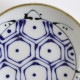 �Ⱥ����� ����ƫ�� kotohogi ���� �� ��10.5��H1.5cm
