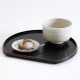 �Ⱥ����� ����ƫ�� kotohogi ���� �� ��10.5��H1.5cm