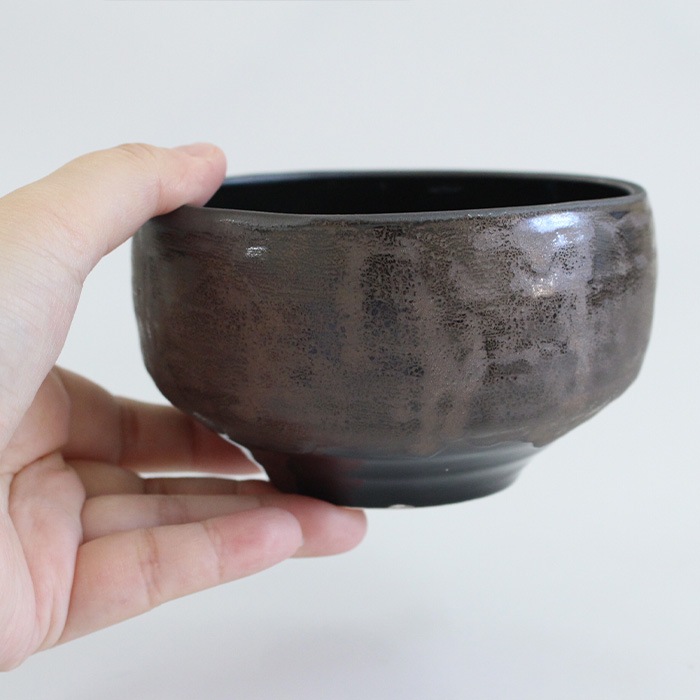 �¿��� �Ⱥ����� ����ƫ�� ���ʤ����� ������� ����� ��12.5��H7cm ������ ��������