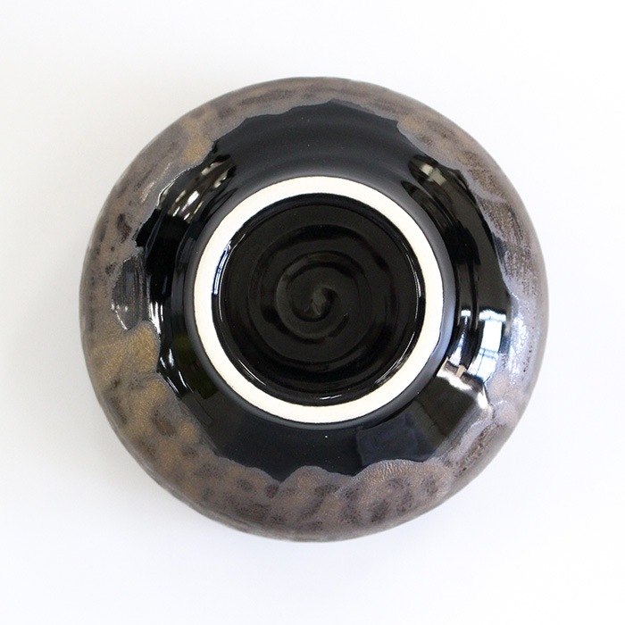 �¿��� �Ⱥ����� ����ƫ�� ���ʤ����� ������� ����� ��12.5��H7cm ������ ��������