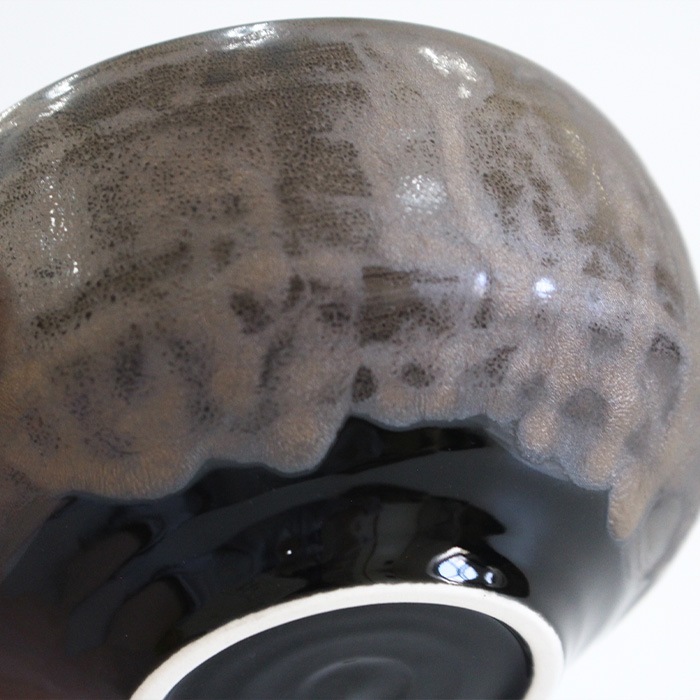 �¿��� �Ⱥ����� ����ƫ�� ���ʤ����� ������� ����� ��12.5��H7cm ������ ��������