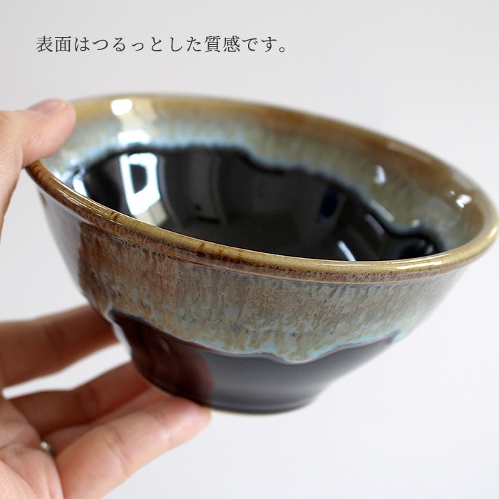 �������� �Ⱥ����� ����ƫ�� ido�� ��ŷ�� ( ���㤯�Ƥ�⤯ ) ��13.5��H6.5cm