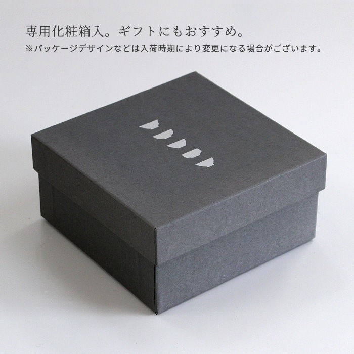 �������� �Ⱥ����� ����ƫ�� ido�� ��ŷ�� ( ���㤯�Ƥ�⤯ ) ��13.5��H6.5cm