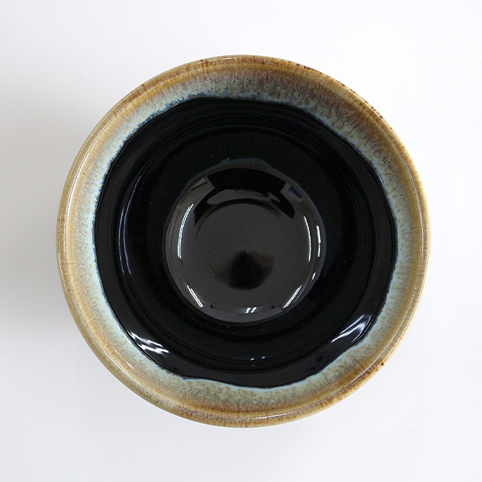 �������� �Ⱥ����� ����ƫ�� ido�� ��ŷ�� ( ���㤯�Ƥ�⤯ ) ��13.5��H6.5cm