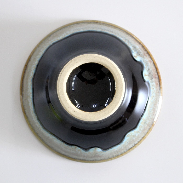 �������� �Ⱥ����� ����ƫ�� ido�� ��ŷ�� ( ���㤯�Ƥ�⤯ ) ��13.5��H6.5cm