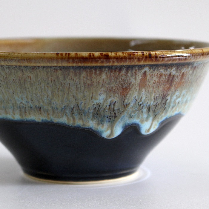 �������� �Ⱥ����� ����ƫ�� ido�� ��ŷ�� ( ���㤯�Ƥ�⤯ ) ��13.5��H6.5cm