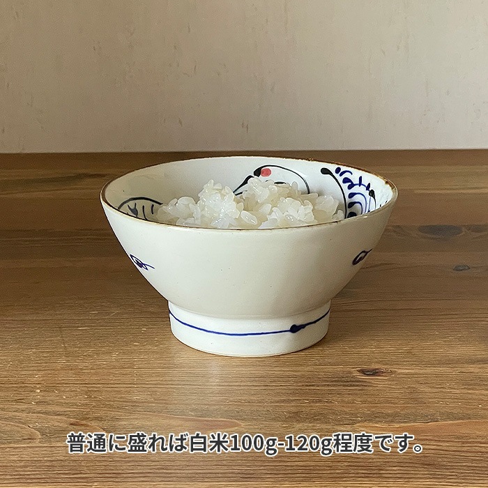 �Ⱥ����� ����ƫ�� kotohogi �������� �� ��12��H6cm