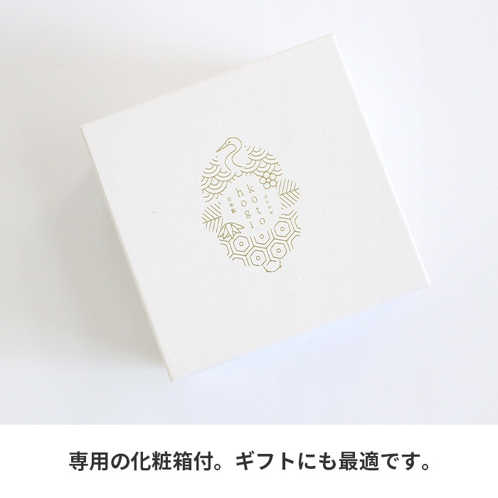 �Ⱥ����� ����ƫ�� kotohogi �������� �� ��12��H6cm