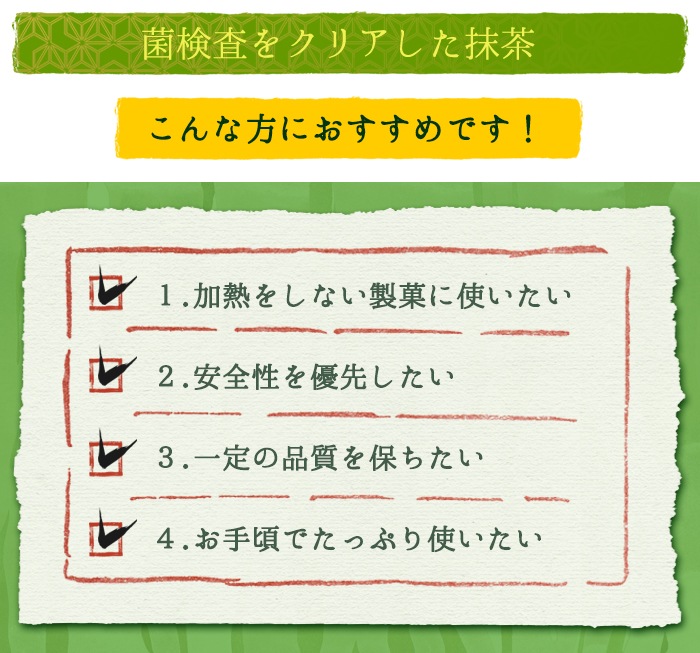 �ۤ�±� ���� ������ ���ʲù��� ���ꥢ ���� ��A 1kg �����ʸ��Բġ�