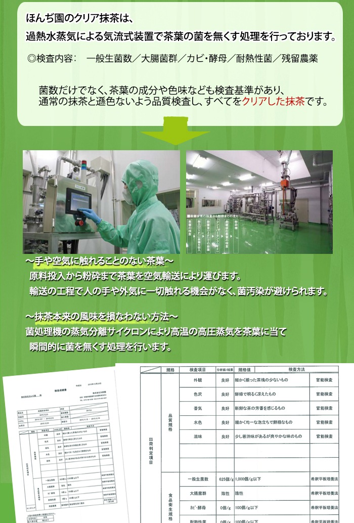 �ۤ�±� ���� ������ ���ʲù��� ���ꥢ ���� ��A 1kg �����ʸ��Բġ�