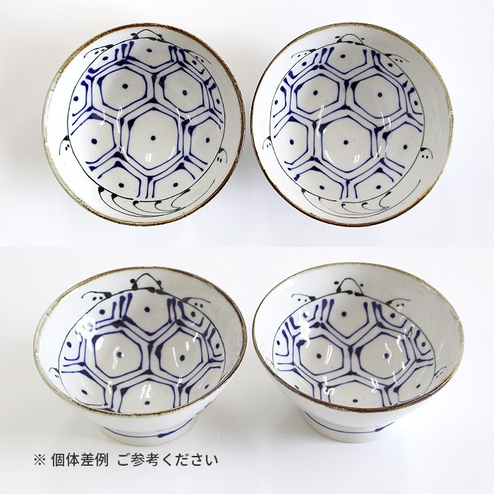 �Ⱥ����� ����ƫ�� kotohogi �������� �� ��12��H6cm