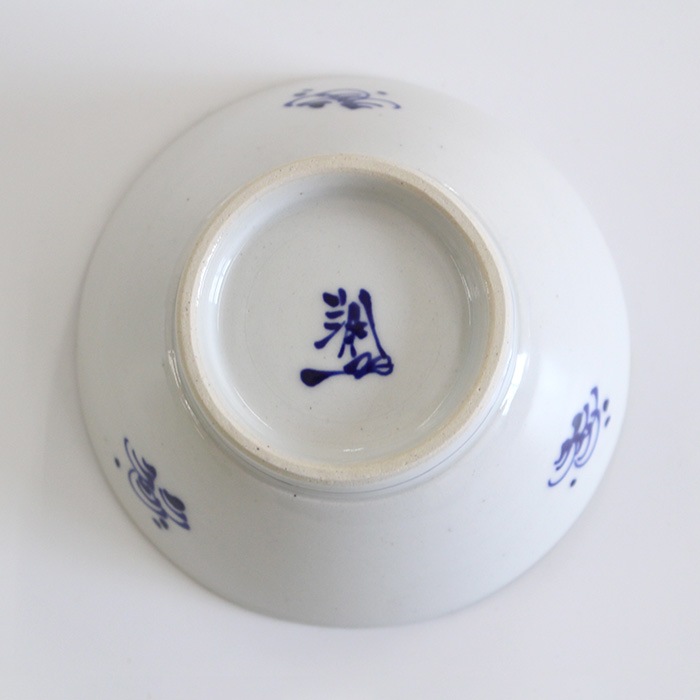�Ⱥ����� ����ƫ�� kotohogi �������� �� ��12��H6cm