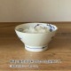 �Ⱥ����� ����ƫ�� kotohogi �������� �� ��12��H6cm