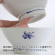 �Ⱥ����� ����ƫ�� kotohogi �������� �� ��12��H6cm
