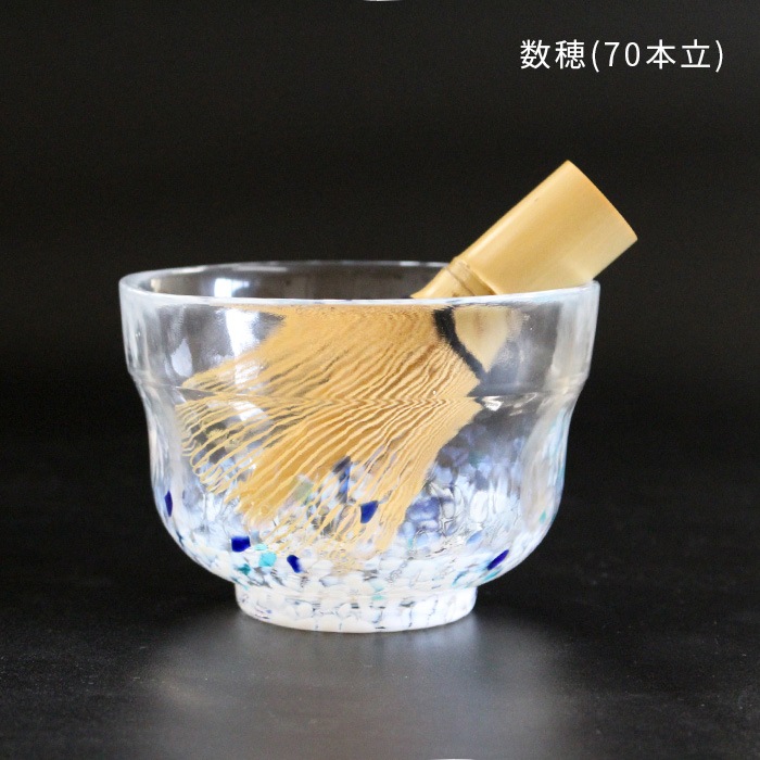 ��ƻ�� �������� ���饹 ���������饹 ���ʤ椭�����ҡ�W-602�ˡ�����Ǯ��