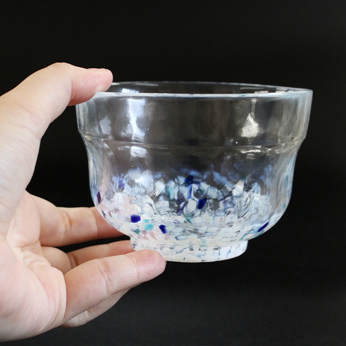 ��ƻ�� �������� ���饹 ���������饹 ���ʤ椭�����ҡ�W-602�ˡ�����Ǯ��