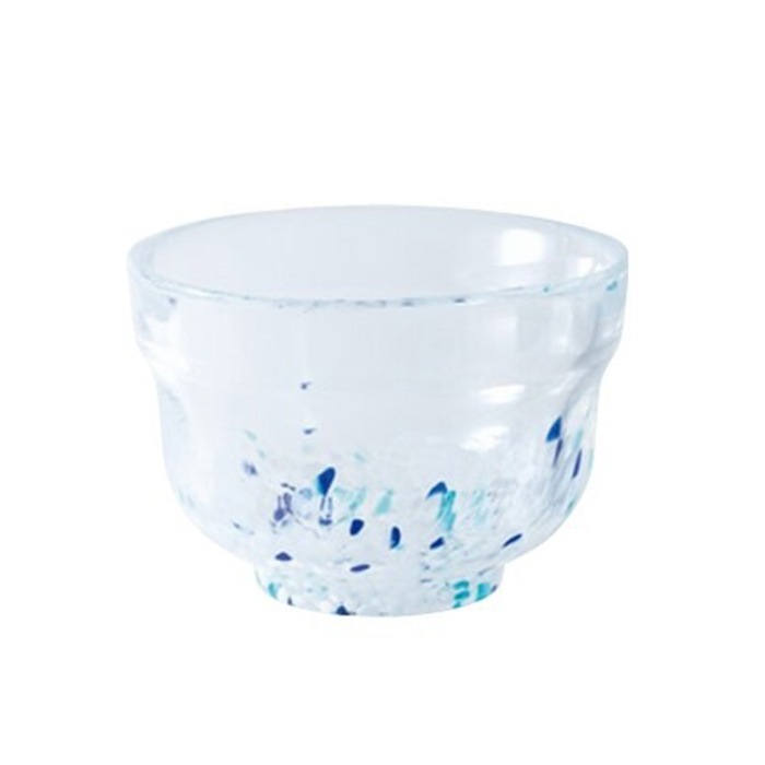 ��ƻ�� �������� ���饹 ���������饹 ���ʤ椭�����ҡ�W-602�ˡ�����Ǯ��