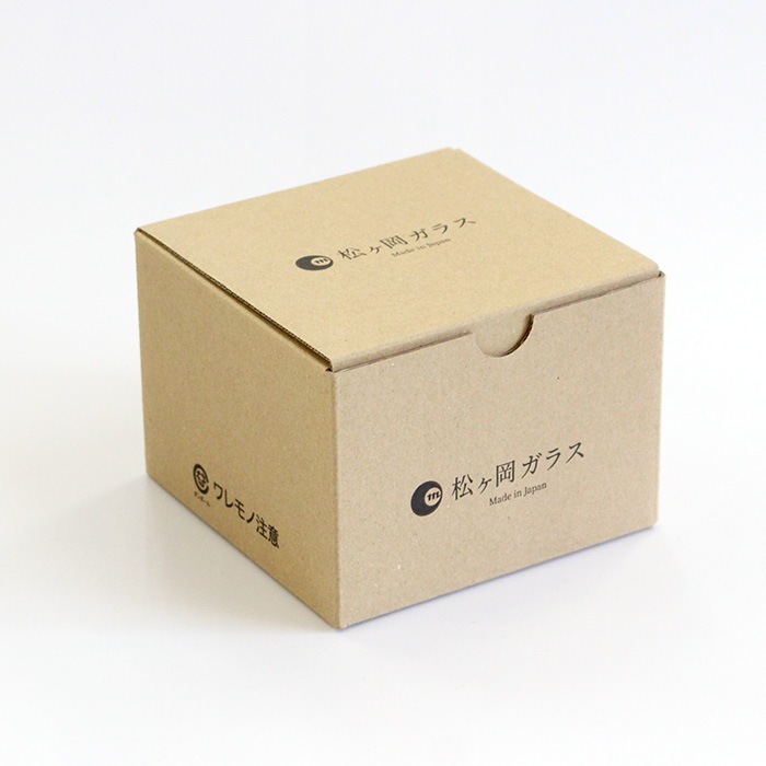 ��ƻ�� �������� ���饹 ���������饹 ���ʤ椭�����ҡ�W-602�ˡ�����Ǯ��