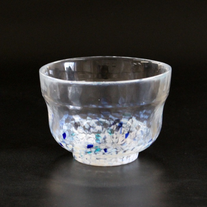 ��ƻ�� �������� ���饹 ���������饹 ���ʤ椭�����ҡ�W-602�ˡ�����Ǯ��