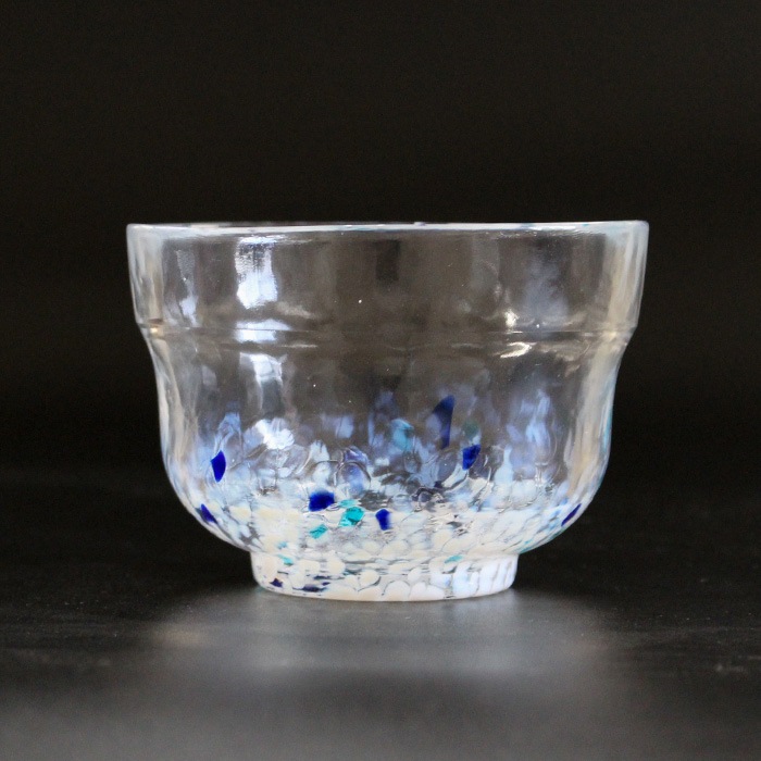 ��ƻ�� �������� ���饹 ���������饹 ���ʤ椭�����ҡ�W-602�ˡ�����Ǯ��