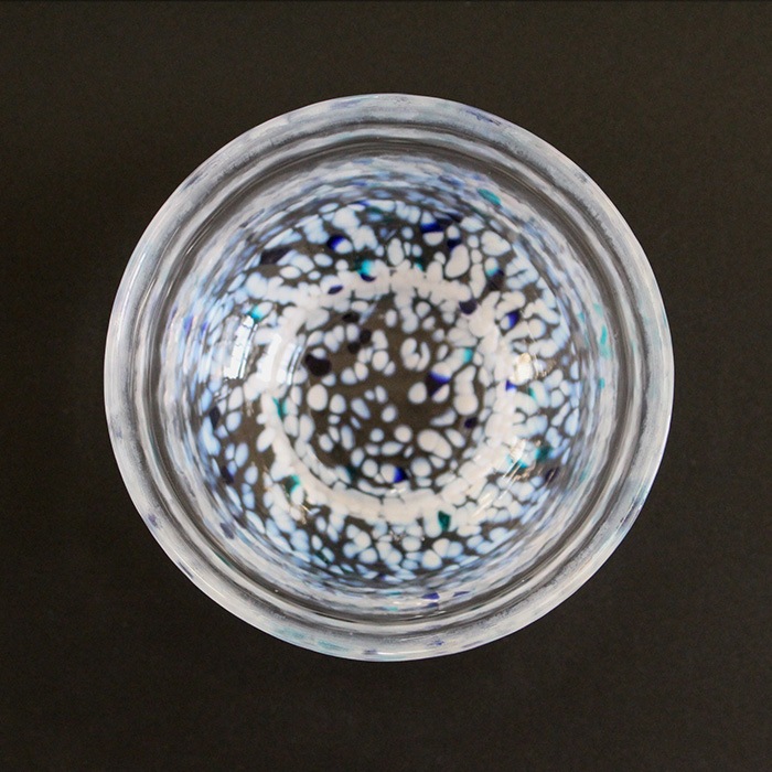 ��ƻ�� �������� ���饹 ���������饹 ���ʤ椭�����ҡ�W-602�ˡ�����Ǯ��