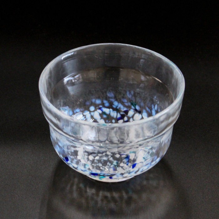 ��ƻ�� �������� ���饹 ���������饹 ���ʤ椭�����ҡ�W-602�ˡ�����Ǯ��